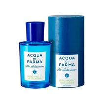 Acqua Di Parma Blu Mediterraneo Edt 100ML