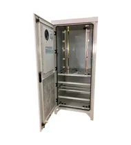 F. Olt Rack 19" 22U 1500W(208*90*90CM)Ext.C/Ar Cond Ac 60HZ