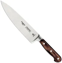 Faca Tramontina Century Wood 8" 21541/198