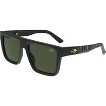 Lentes de Sol MormaII Doha MO161APV89 Polarizado