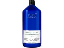 Keune Shampoo 1922 J.M. Refreshing 1L