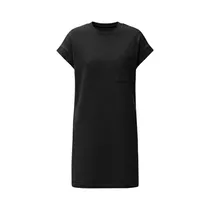 Vestido Corto Hering 0B5DN10EN