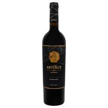 Artifice Aureo Carmenere 750ML