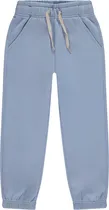 Calça Infantil Orchestra HFIR59-BLC - Feminina
