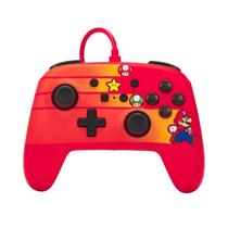 Control Power A Nintendo Switch 2855 Mario Friends