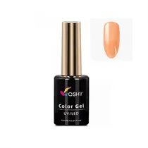 Esmalte Em Gel QSHY Uvled 199 15ML