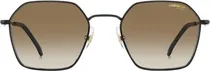 Óculos de Sol Carrera 334/s 003 86 - Feminino