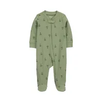 Macacon Infantil Carter's 1Q483110 Niño