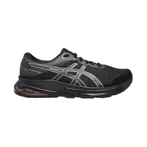 Calzado Deportivo Asics 1012B639.002 Thunderlight Femenino