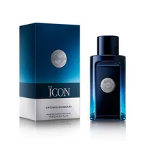 Ab The Icon Edt 100ML