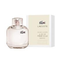 Perfume Lacoste L.12.12. Elegant 90ML