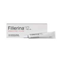 Crema Contorno para Ojos Fillerina Densifying-Filler Grade 3 15ML