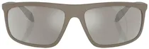 Óculos de Sol Emporio Armani EA4212U 54376G 64 - Masculino