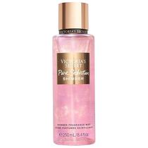 Colonia Victoria's Secret Pure Seduction Shimmer - 250ML