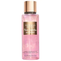 Colônia Victoria's Secret Pure Seduction Shimmer - 250ML