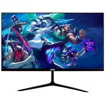 Monitor Gamer Hye HYE22GFM de 22" Full HD 3 MS com HDMI Y VGA
