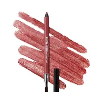 Lápiz Delineador de Ojos Revlon Colorstay Multiplayer Liquid-Glide 406 Queen Of Hearts 0,9GR