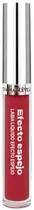 Batom Líquido Ayvanna Rêver Efeito Espelho E217 - 3ML