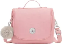 Lancheira Kipling New Kichirou KPK1528946Y1