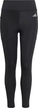 Calça Legging Adidas IU2647 - Feminina
