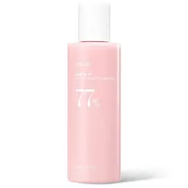 Loção Facial Anua Peach 77% Niacin Conditioning Milk 150 ML (CX Feia)
