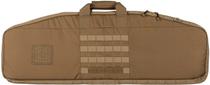 Case para Rifle 36" 5.11 Tactical Single 56687-134 Kangaroo