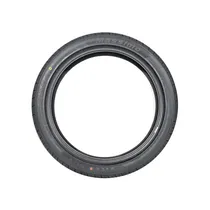 Pneu 235 45R19 99W Vitto Suv Massimo