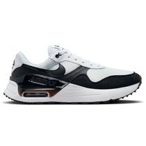 Tenis Nike Air Max SYSTM DM9537103