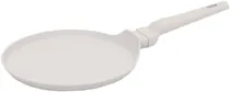 Frigideira Berlinger Haus Sahara Collection 25CM - BH-8055