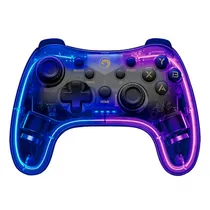 Controle Marvo GT-88 Ghost 40 Androi/Ios/PC/PS3