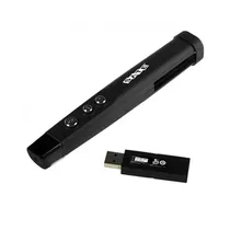 Apresentador Satellite LR-24R