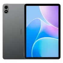 Tablet Infinix Xpad 20 X1102 Wifi/Lte 4RAM/128GB 11.0" Stellargrey