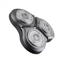 Cabeza de Reposicion Barbeador Xiaomi Schaver S500 NUN4132GL