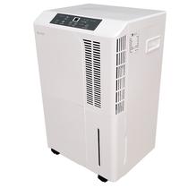 Desumidificador Thermomatic Desidrat Plus 1500 / 585W / 8,5L / 220V - Branco