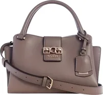  Bolsa Guess...