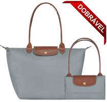 Bolsa Longchamp Le Pliage Original - L1899089-P80