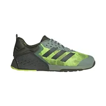 Calzado Deportivo Adidas IH5247 Dropset 3 Masculino