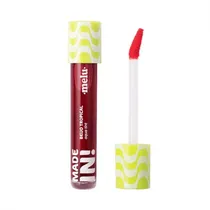 Lip Tint Ruby Rose Melu Mede In Aqua Tint RR6602