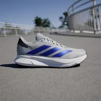 Tênis Adidas Duramo SL 2 Running Masculino IH8219