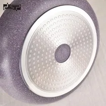 Sarten de Ceramica DSP CA005-C28