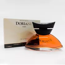 Sistelle Doriane Edp 100ML  Sistelle Do...
