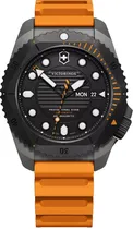 Relógio Victorinox Swiss Army 241996 - Masculino