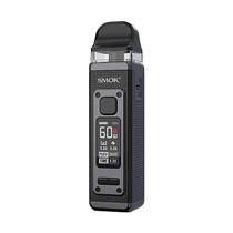 Smok RPM 4 Kit Black