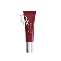 Dior Addict Lip Glow Butter (104)