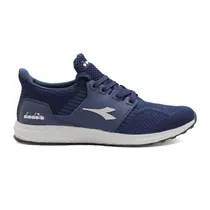 Diadora Calzados Running Untold M-6011 Masculino (T) 44 Navy/White