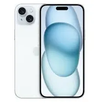 Apple iPhone 15 128GB Swap Americano Grado A Esim