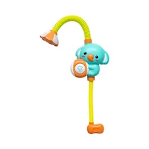 Ducha Koala Buba 16995