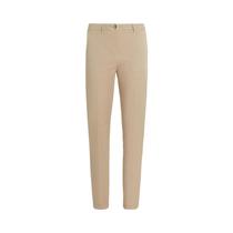 Pantalon Tommy Hilfiger WW0WW37763 Aeg