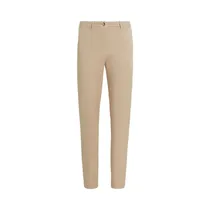 Pantalon Tommy Hilfiger WW0WW37763 Aeg