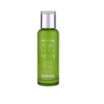 Orjena Tea Tree Cica Toner 250ML